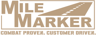 logo footer