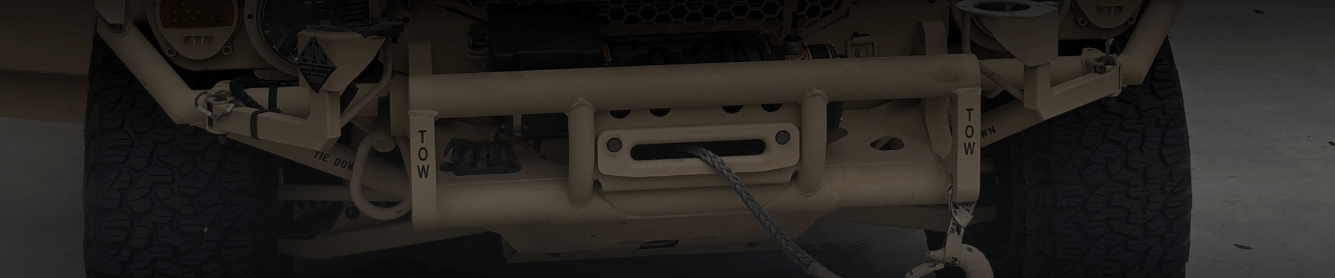 header privacy
