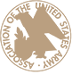 Association od the United States Army