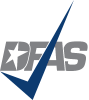 DFAS /DoD