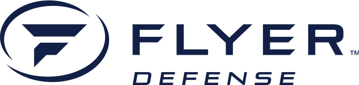 Flyer Defense