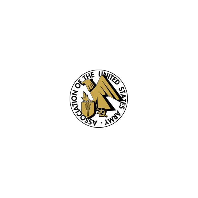 Association od the United States Army0