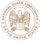 National Defense Industrial Association
