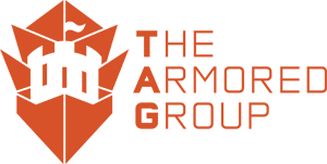 The Armored Group