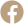 Social icons