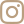 Social icons