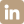 Social icons