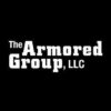 Sammy Beydoun | Global Procurement Manager | The A