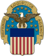 Rosalee Bookard, CIV DLA TROOP SUPPORT/US